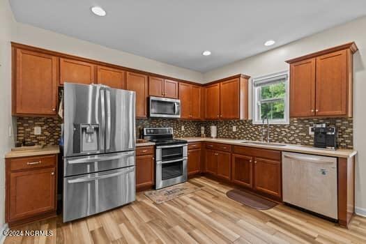 311 Echo Ridge Road Swansboro, NC 28584 - Photo 13 of 50 large-01905a7a-6be0-72db-82dc-b832c685b3