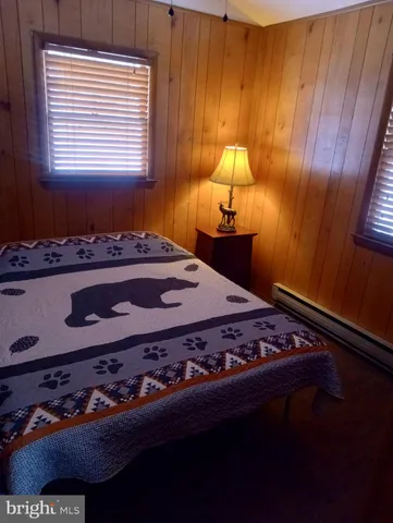 $220,000 | 155 Pee Wee Lane, Linden, VA 22642