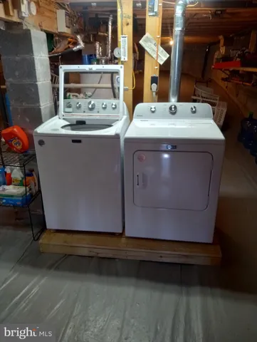 $220,000 | 155 Pee Wee Lane, Linden, VA 22642