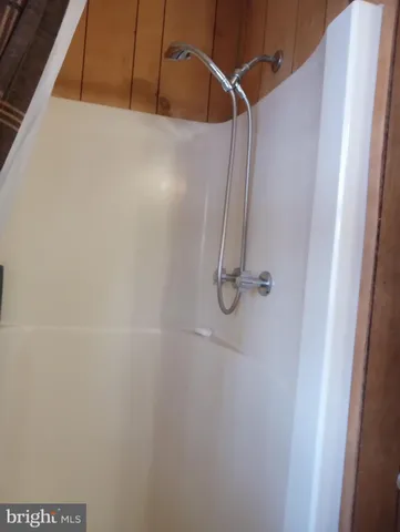 $220,000 | 155 Pee Wee Lane, Linden, VA 22642