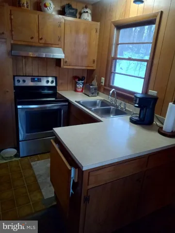 $220,000 | 155 Pee Wee Lane, Linden, VA 22642