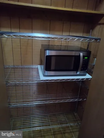 $220,000 | 155 Pee Wee Lane, Linden, VA 22642