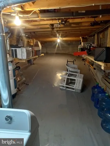 $220,000 | 155 Pee Wee Lane, Linden, VA 22642