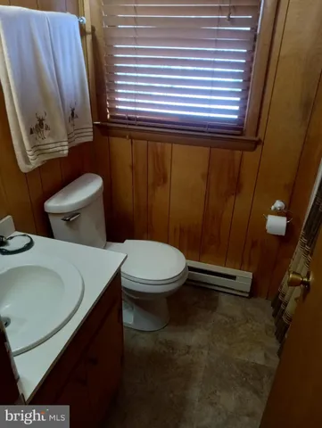 $220,000 | 155 Pee Wee Lane, Linden, VA 22642