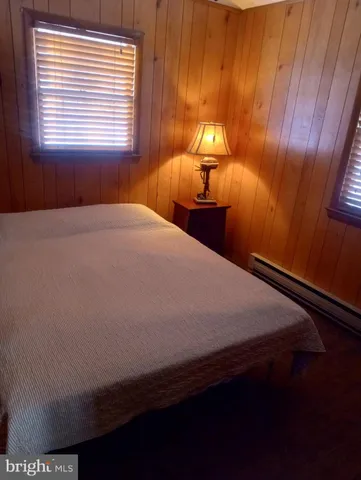 $220,000 | 155 Pee Wee Lane, Linden, VA 22642