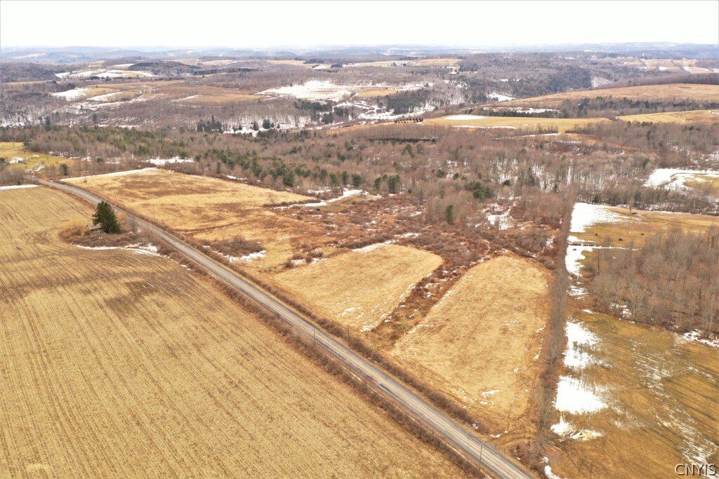 3314 County Route 1 Addison, NY 14801 - Photo 1 of 1 Gallery Image 1