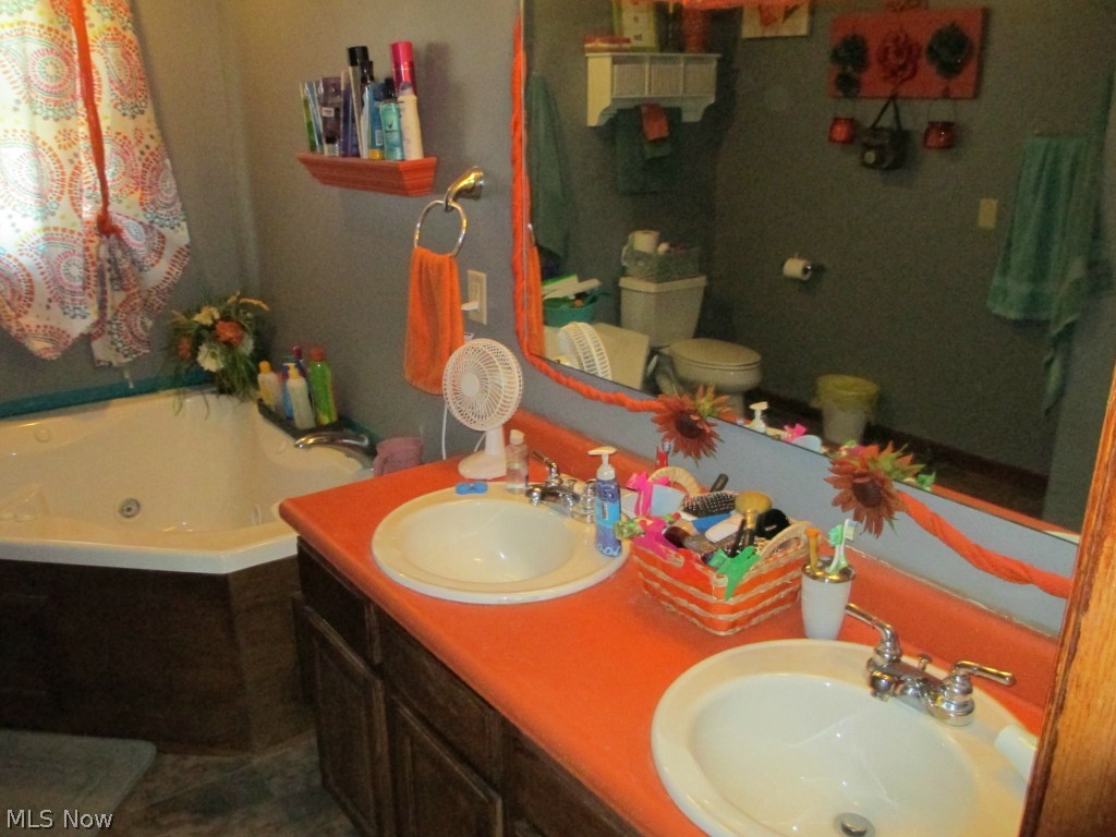 65165 8th Street Road Cambridge, OH 43725 - Photo 21 of 24 Gallery Image 21