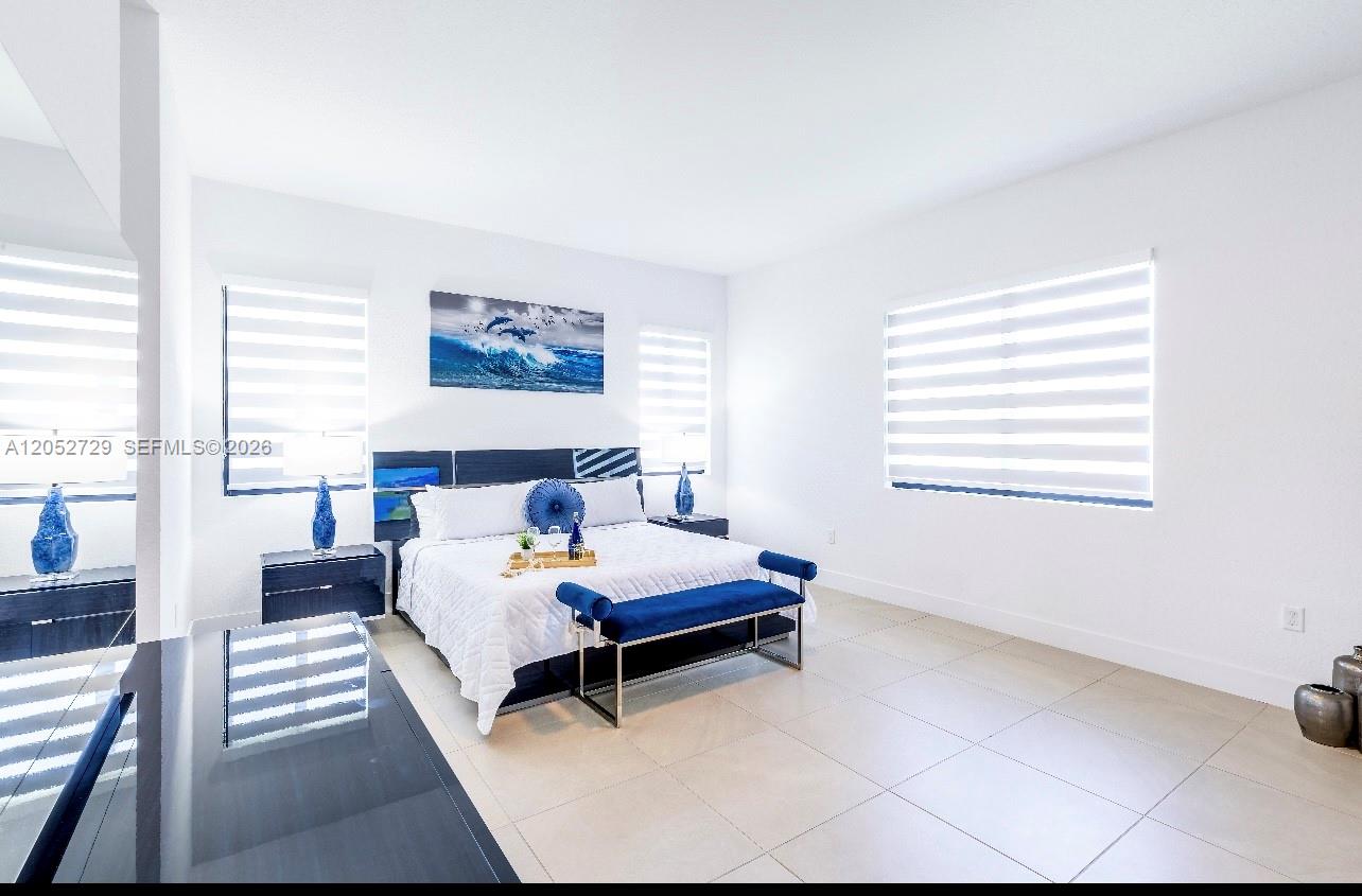 13218 Southwest 230th Street Miami, FL 33170 - Photo 11 of 28