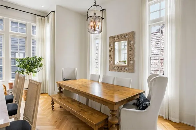 $1,290,000 | 11277 Serenbe Lane, Chattahoochee Hills, GA 30268