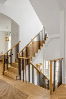 $1,290,000 | 11277 Serenbe Lane, Chattahoochee Hills, GA 30268