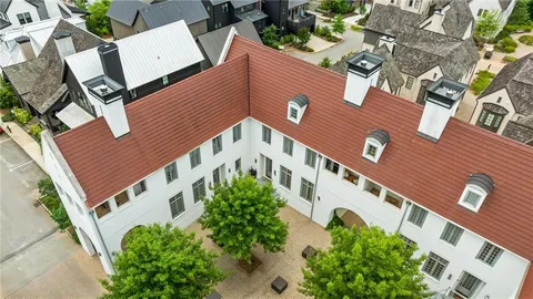 $1,290,000 | 11277 Serenbe Lane, Chattahoochee Hills, GA 30268