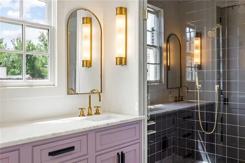 $1,290,000 | 11277 Serenbe Lane, Chattahoochee Hills, GA 30268