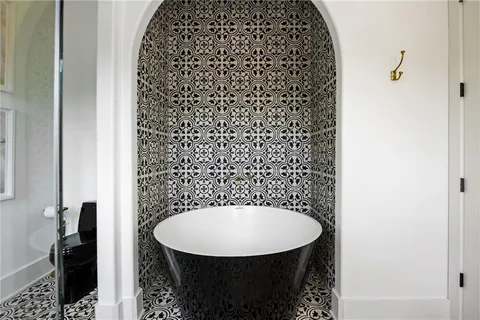 $1,290,000 | 11277 Serenbe Lane, Chattahoochee Hills, GA 30268