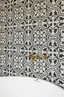 $1,290,000 | 11277 Serenbe Lane, Chattahoochee Hills, GA 30268