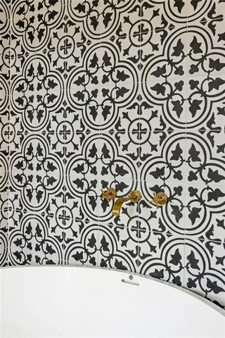 $1,290,000 | 11277 Serenbe Lane, Chattahoochee Hills, GA 30268