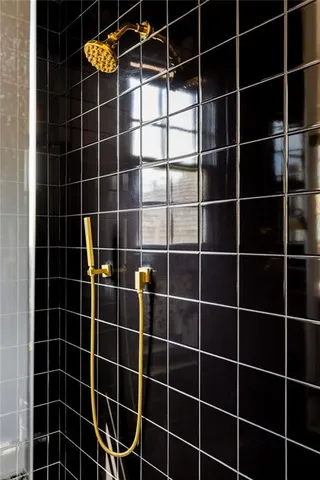 $1,290,000 | 11277 Serenbe Lane, Chattahoochee Hills, GA 30268