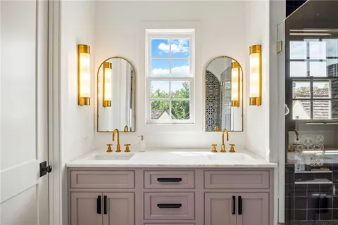 $1,290,000 | 11277 Serenbe Lane, Chattahoochee Hills, GA 30268