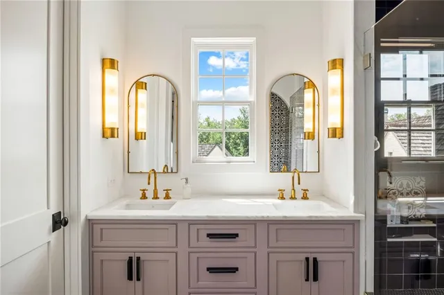 $1,290,000 | 11277 Serenbe Lane, Chattahoochee Hills, GA 30268