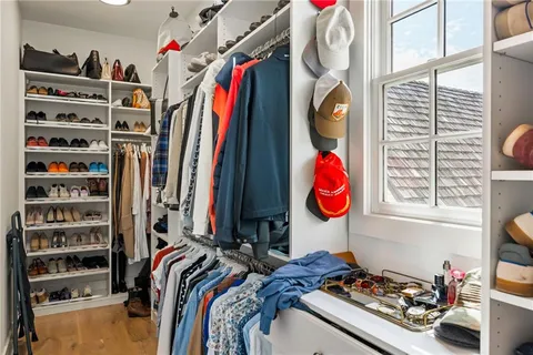 $1,290,000 | 11277 Serenbe Lane, Chattahoochee Hills, GA 30268