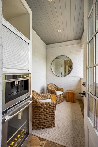 $1,290,000 | 11277 Serenbe Lane, Chattahoochee Hills, GA 30268