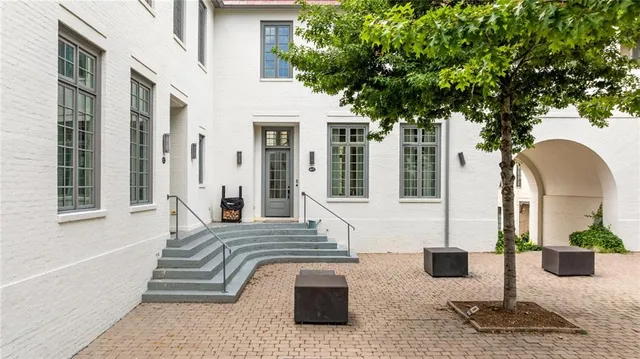 $1,290,000 | 11277 Serenbe Lane, Chattahoochee Hills, GA 30268