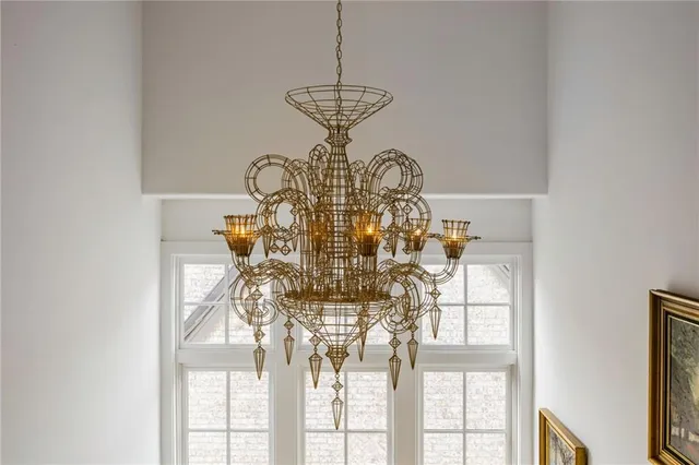 $1,290,000 | 11277 Serenbe Lane, Chattahoochee Hills, GA 30268