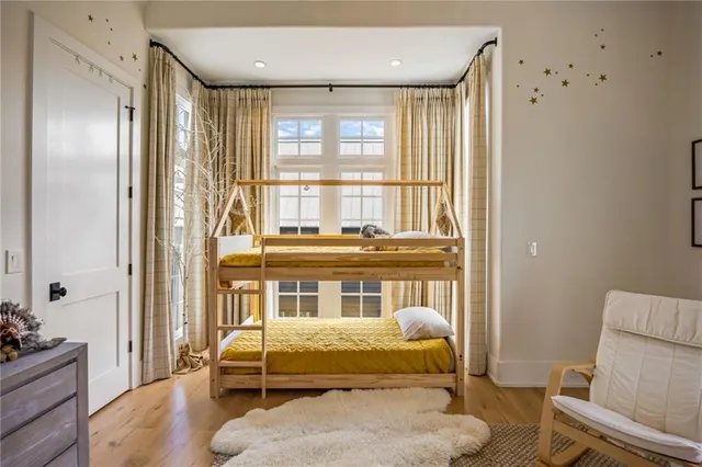 $1,290,000 | 11277 Serenbe Lane, Chattahoochee Hills, GA 30268