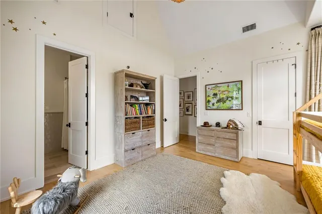 $1,290,000 | 11277 Serenbe Lane, Chattahoochee Hills, GA 30268