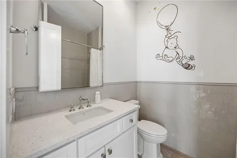 $1,290,000 | 11277 Serenbe Lane, Chattahoochee Hills, GA 30268