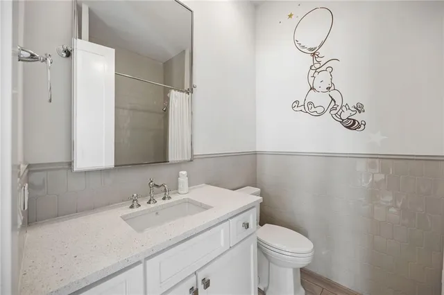 $1,290,000 | 11277 Serenbe Lane, Chattahoochee Hills, GA 30268