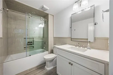 $1,290,000 | 11277 Serenbe Lane, Chattahoochee Hills, GA 30268