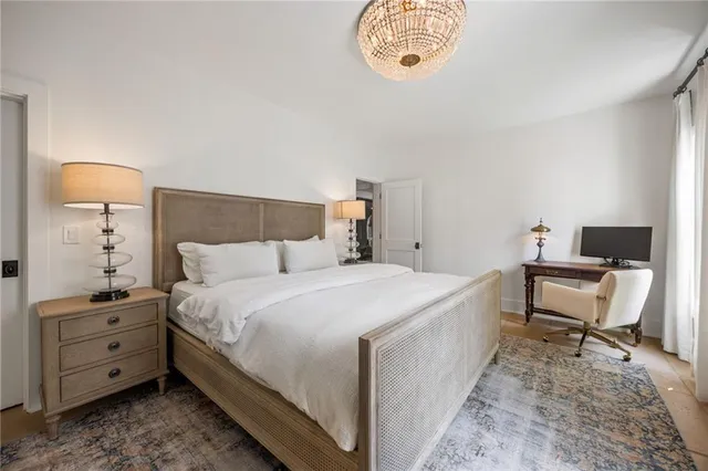 $1,290,000 | 11277 Serenbe Lane, Chattahoochee Hills, GA 30268