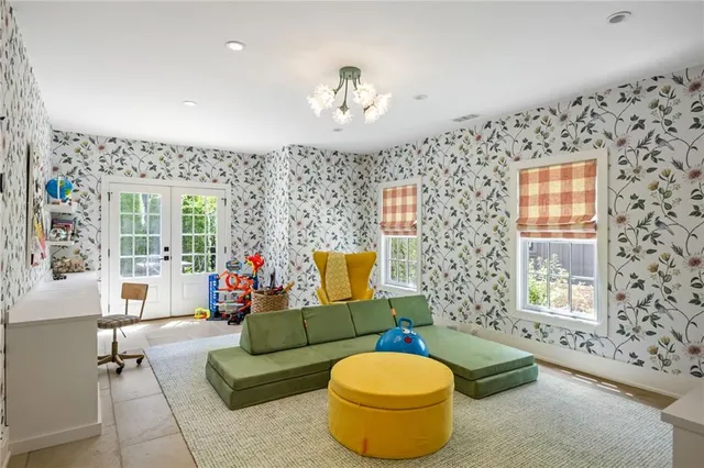 $1,290,000 | 11277 Serenbe Lane, Chattahoochee Hills, GA 30268