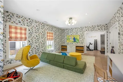 $1,290,000 | 11277 Serenbe Lane, Chattahoochee Hills, GA 30268