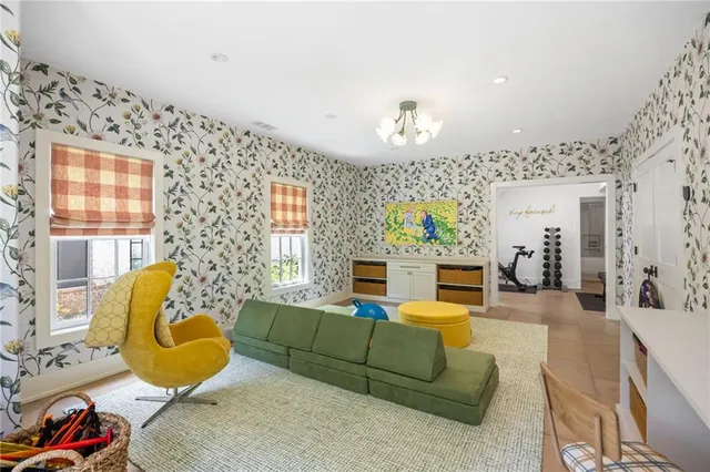 $1,290,000 | 11277 Serenbe Lane, Chattahoochee Hills, GA 30268