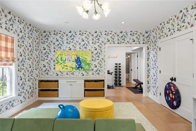 $1,290,000 | 11277 Serenbe Lane, Chattahoochee Hills, GA 30268