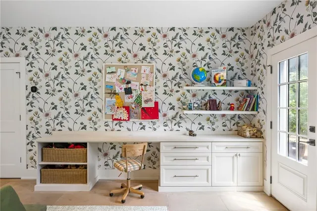 $1,290,000 | 11277 Serenbe Lane, Chattahoochee Hills, GA 30268