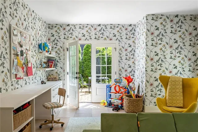 $1,290,000 | 11277 Serenbe Lane, Chattahoochee Hills, GA 30268