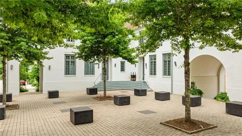 $1,290,000 | 11277 Serenbe Lane, Chattahoochee Hills, GA 30268