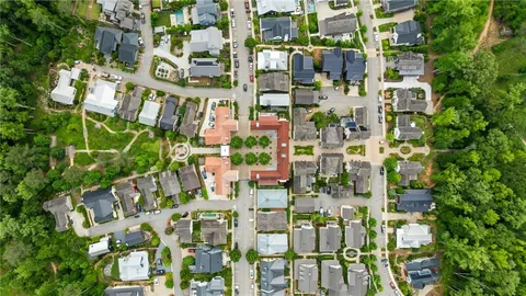 $1,290,000 | 11277 Serenbe Lane, Chattahoochee Hills, GA 30268