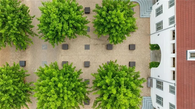 $1,290,000 | 11277 Serenbe Lane, Chattahoochee Hills, GA 30268