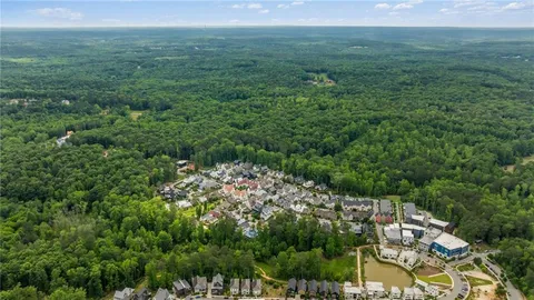 $1,290,000 | 11277 Serenbe Lane, Chattahoochee Hills, GA 30268