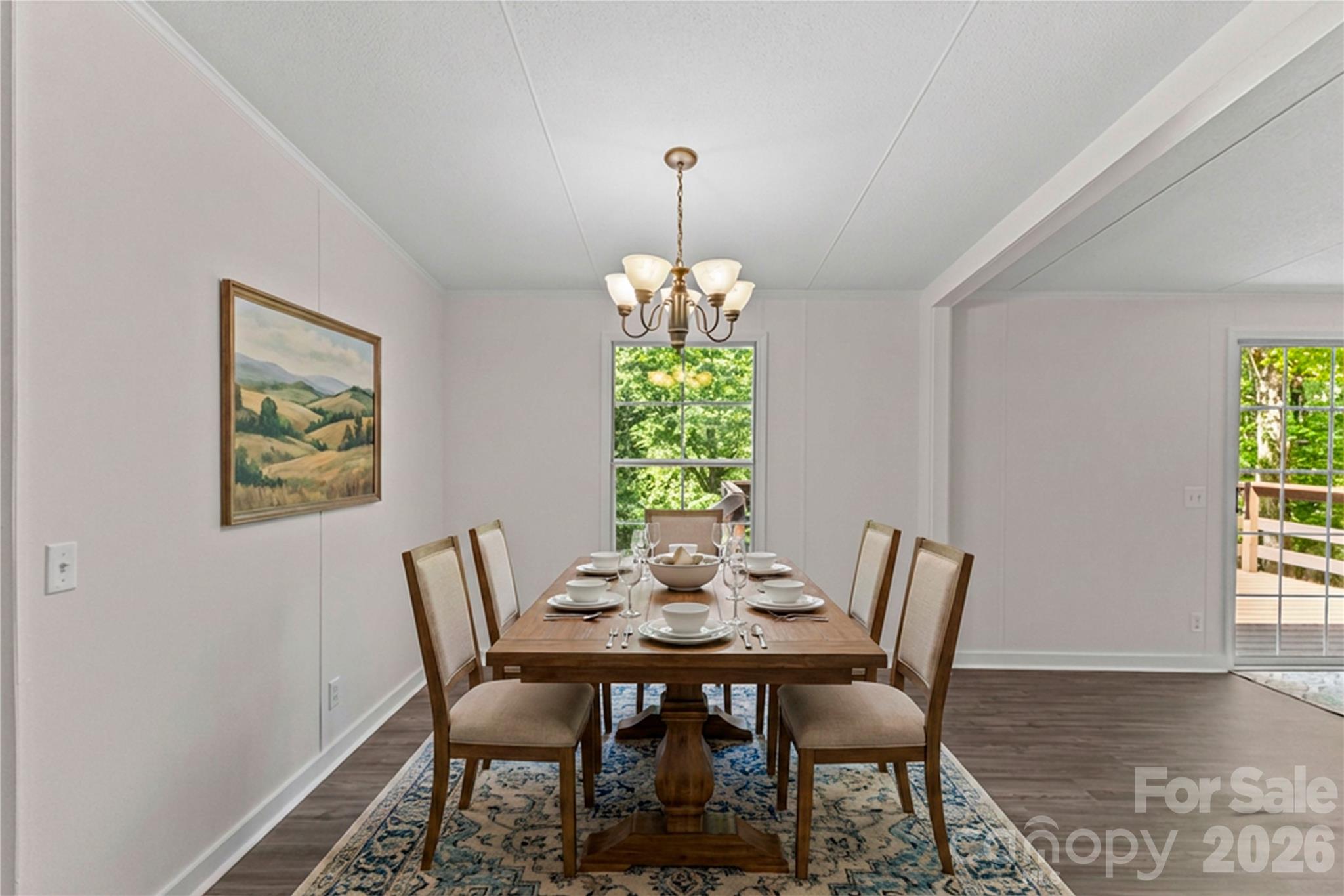 5021 Raintree Lane Maiden, NC 28650 - Photo 15 of 36