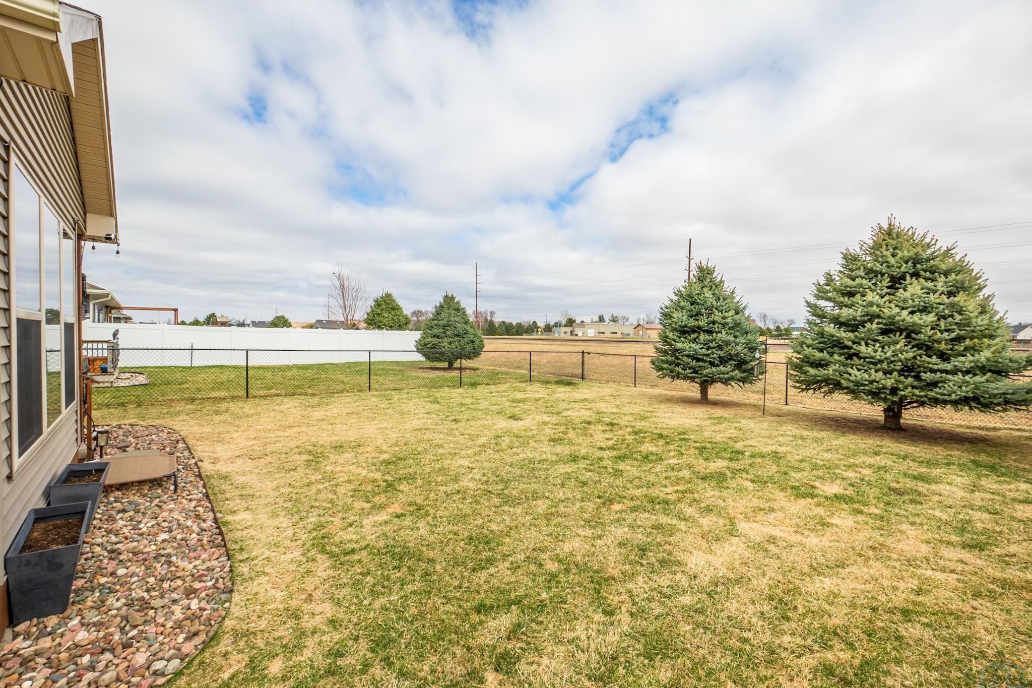 1019 Coffie Farm Road Sergeant Bluff, IA 51054 - Photo 28 of 28 Gallery Image 28