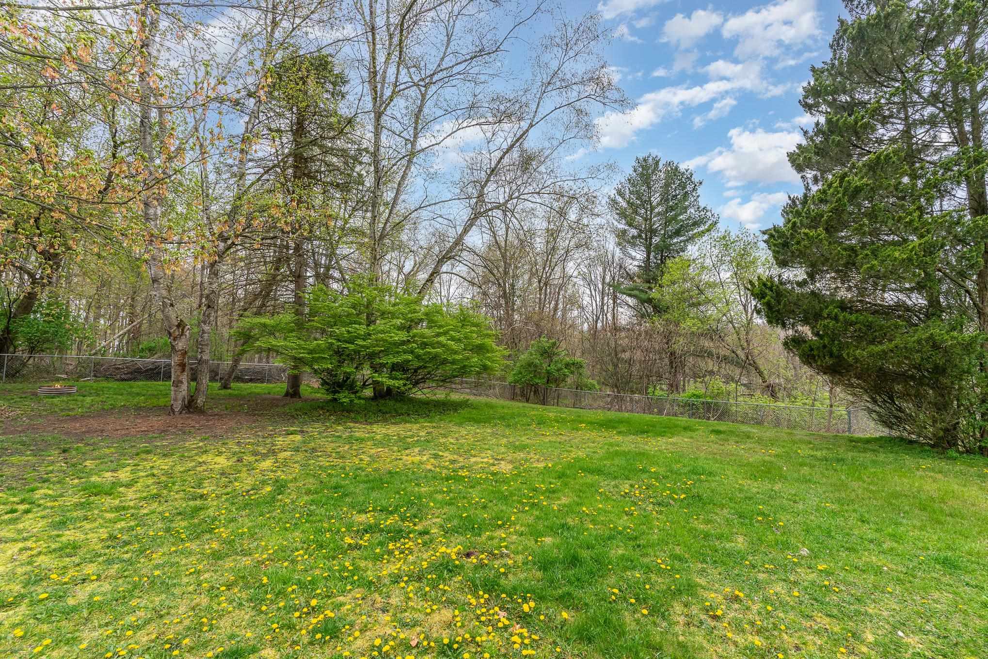 1060 East Stewart Road Midland, MI 48640 - Photo 29 of 39 Gallery Image 29