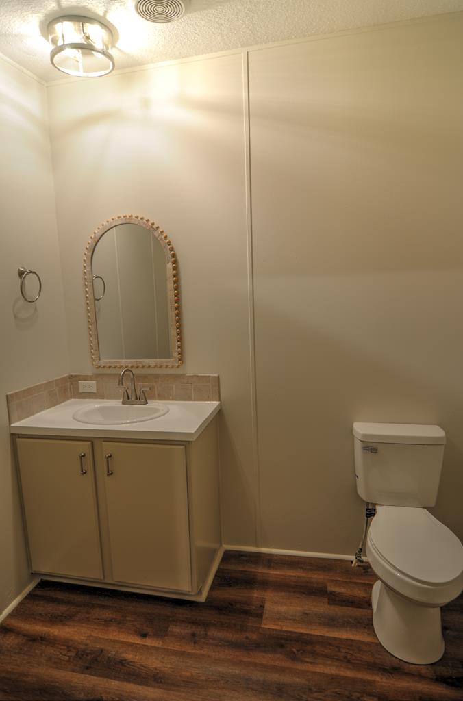 4289 Johnson Road South Valdosta, GA 31601 - Photo 37 of 45 Gallery Image 37