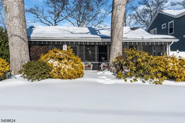 $1,549,000 | 604 Monmouth Avenue, Spring Lake Heights, NJ 07762