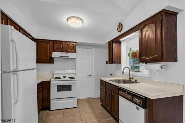 $1,549,000 | 604 Monmouth Avenue, Spring Lake Heights, NJ 07762