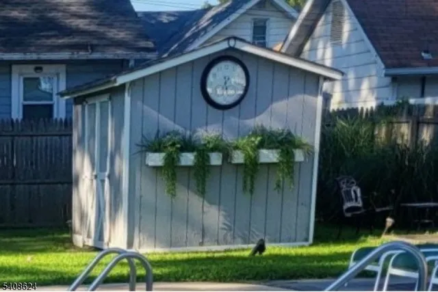 $1,549,000 | 604 Monmouth Avenue, Spring Lake Heights, NJ 07762