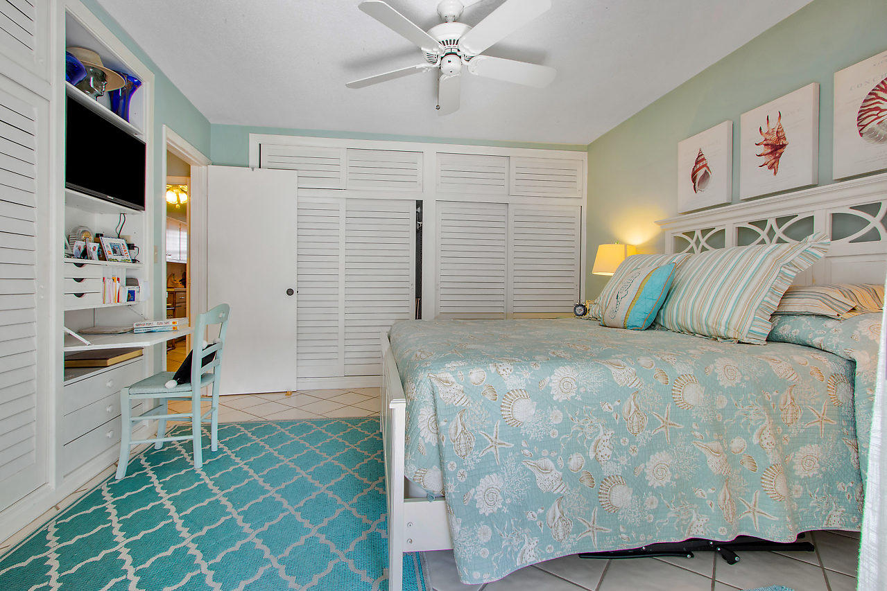 30 Southeast 13th Street, Unit A4 Boca Raton, FL 33432 - Photo 11 of 22 011-30SE13thSt-BocaRaton-FL-small